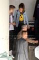 /album/fotogaleria-selena-y-justin-saliendo-del-hospital-starship-nueva-zelanda-julio-191/a003-1-jpg4/